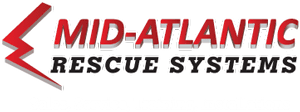 Mid Atlantic Rescue Systems