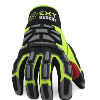 Extrication Gloves