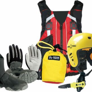 Water Rescue Sets/Kits