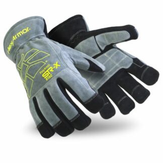 Structural FF Gloves
