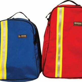 Rescue Equipment Packs and Backpacks