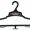 Heavy Duty Gear Hanger-Set of 3