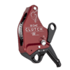 CMC CLUTCH™ BY HARKEN INDUSTRIAL™