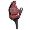 CMC CLUTCH™ BY HARKEN INDUSTRIAL™