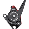 CMC CLUTCH™ BY HARKEN INDUSTRIAL™