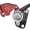 CMC CLUTCH™ BY HARKEN INDUSTRIAL™