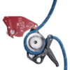 CMC CLUTCH™ BY HARKEN INDUSTRIAL™