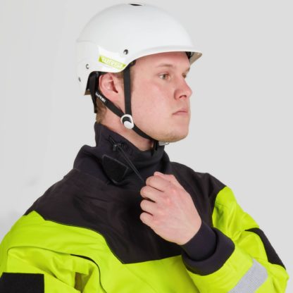 NRS Ascent SAR GTX Dry Suit