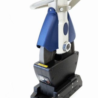 EWXT - Hurst S378- Cutter