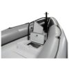 760R-PT (24'6") Patrol Series (Rigid Hull) Inflatable Boat w/ Suzuki 250hp