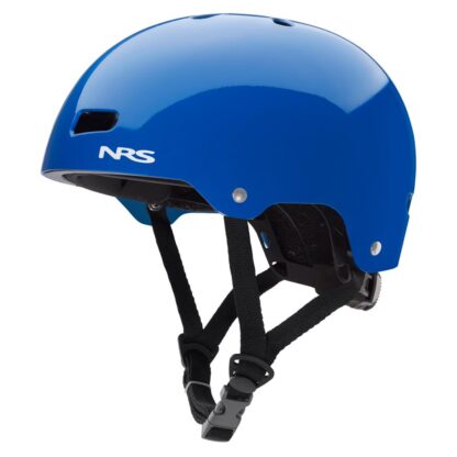 2025 NRS Via Helmet