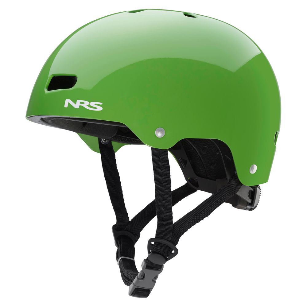 2025 NRS Via Helmet