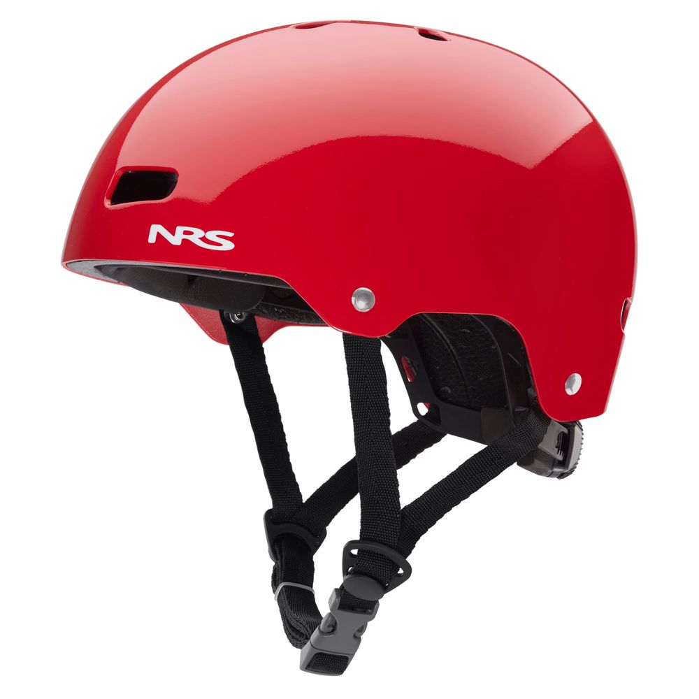 2025 NRS Via Helmet