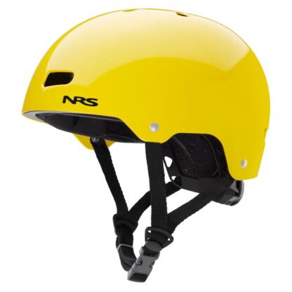 2025 NRS Via Helmet