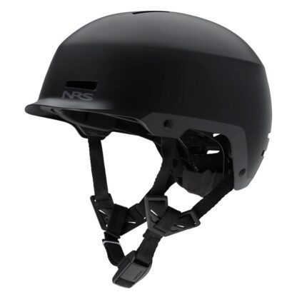 2025 NRS Neso Helmet