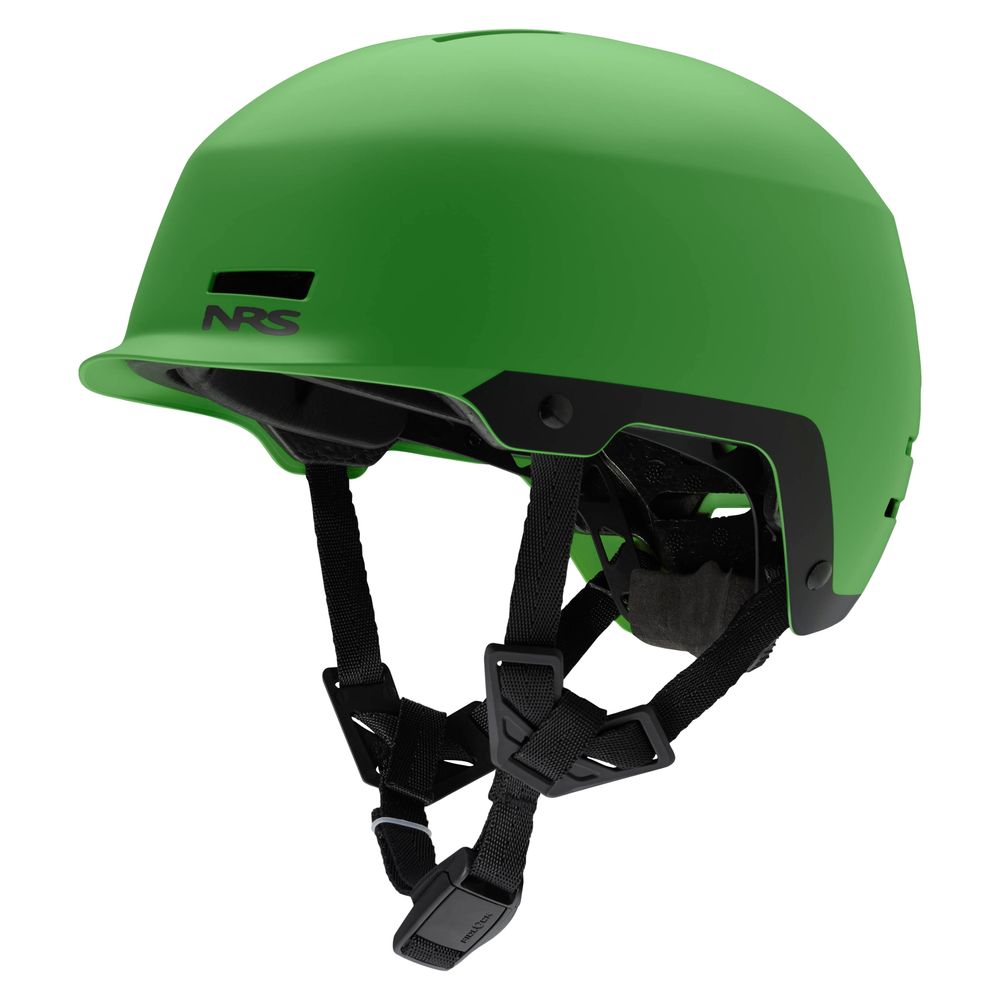 2025 NRS Neso Helmet
