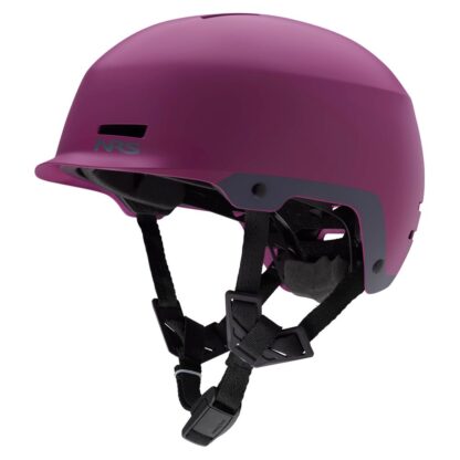 2025 NRS Neso Helmet