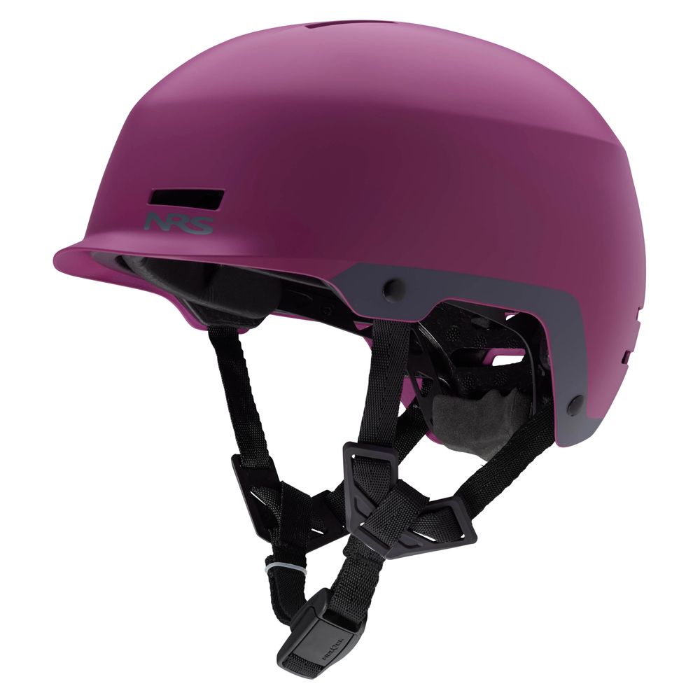 2025 NRS Neso Helmet
