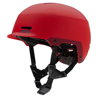 2025 NRS Neso Helmet