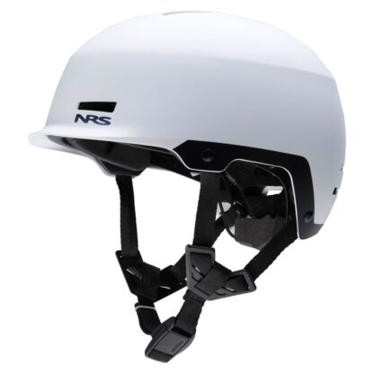 2025 NRS Neso Helmet
