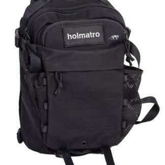 Backpack Pump GBP10EVO3