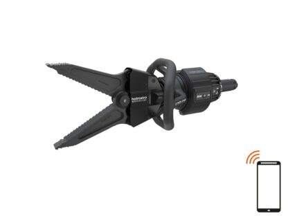 Combi Tool PCT17ST