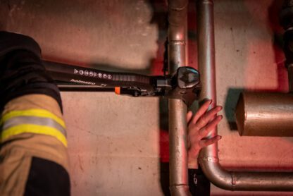 Forcible Entry Tool T1