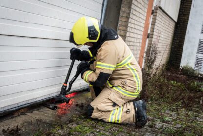 Forcible Entry Tool T1