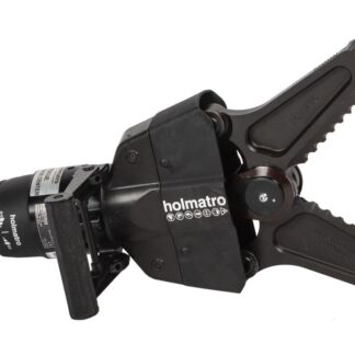 Combi Tool CT 5114 ST