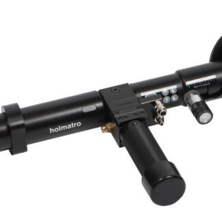 Door Blaster HDB 90 ST