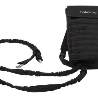 Door Blaster Pack HDB P 240 ST WO