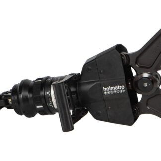 Combi Tool HCT 5114 ST