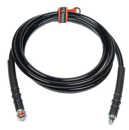 CORE Hose C 1.5 ZU