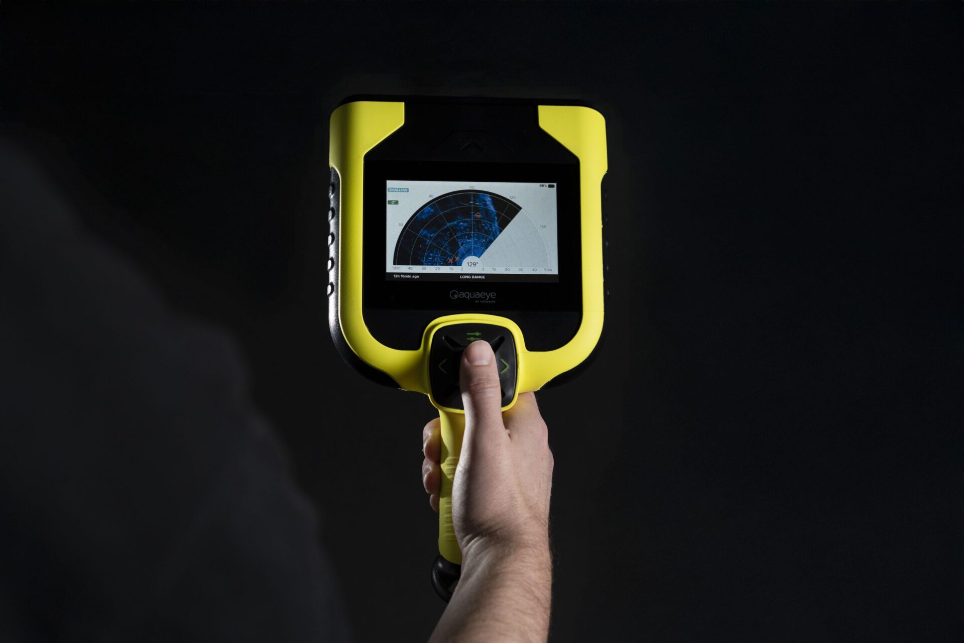 AQUAEYE PRO