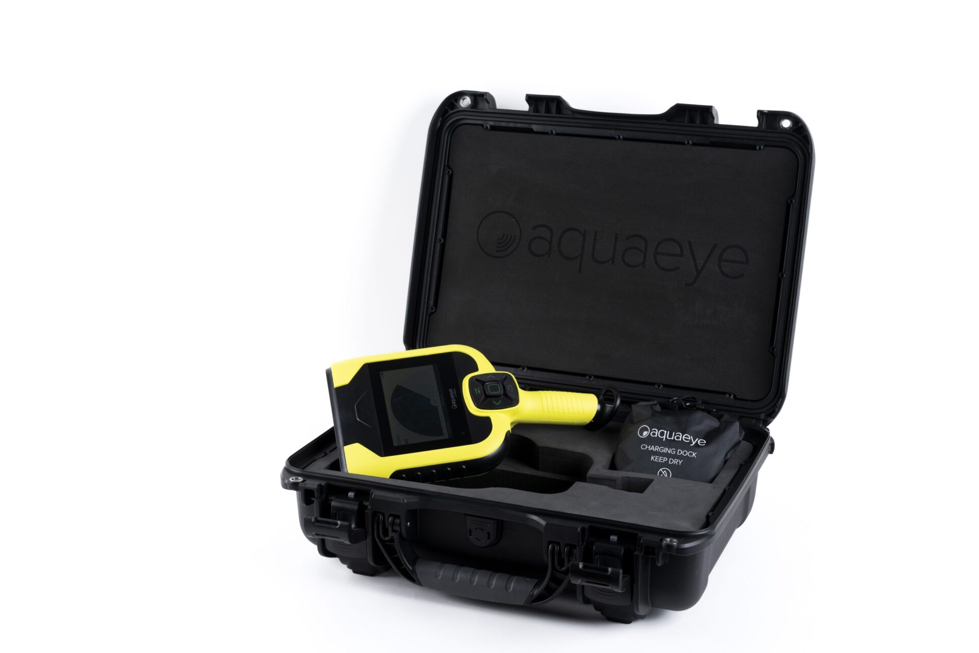 AQUAEYE PRO