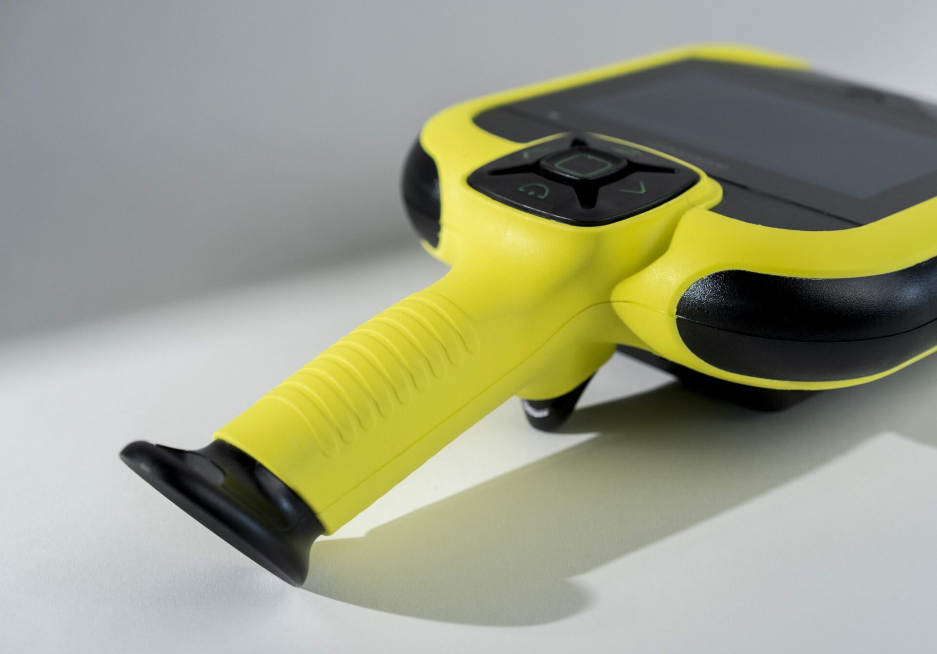 AQUAEYE PRO
