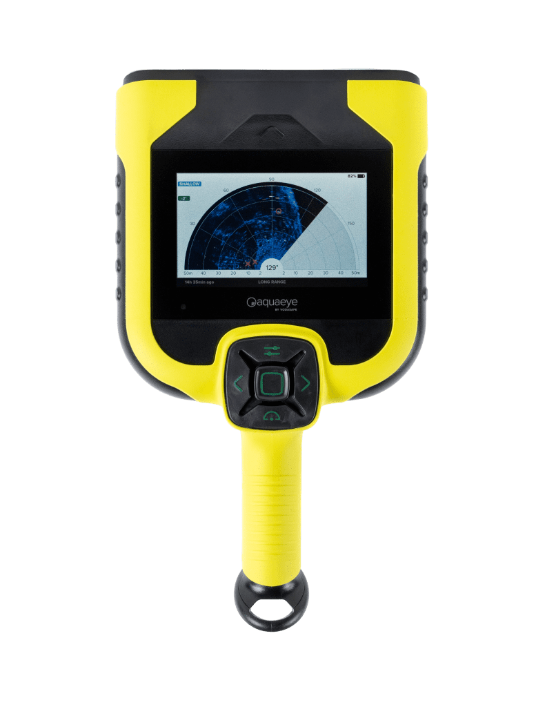 AQUAEYE PRO