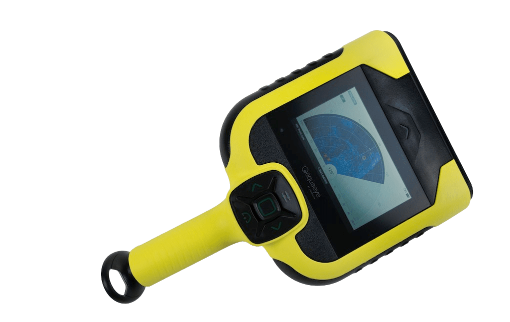 AQUAEYE PRO