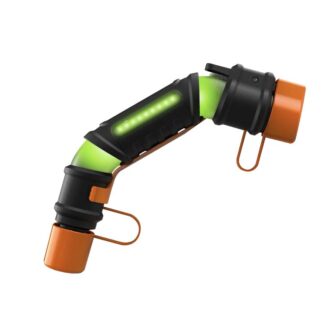 xIM-100 Electric Vehicle Immobilizer