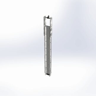 Mount, Waler rail, Holmatro