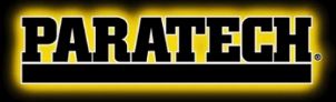 PARATECH MOUNTS