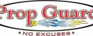 PROP GUARD