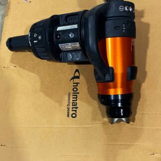 PENTHEON - 1st Gen PTR40 Telescopic Ram