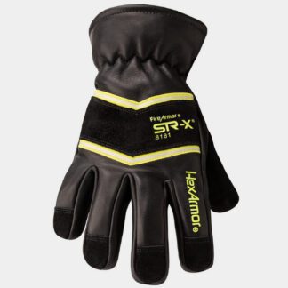 FireArmor® SR-X® 8181